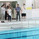 국민체육센터(1~3층) 이미지