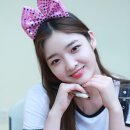 은진 - 연제구 | 은진