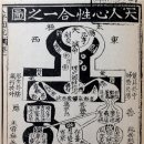 권근 응제시주 이미지