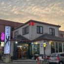 상모로-6 이미지