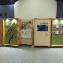 원연향길 이미지