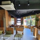 간세다리 | 제주 2일차 간세다리 족욕 카페 내 돈 내산 방문 후기~ | 제주 가볼 만한 곳 | 제주 힐링 | 제주 카페