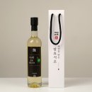 (주)들산초