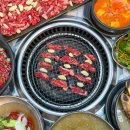 38소갈비살 이미지