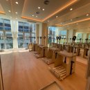 플랜제로 이미지