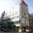 트윈타운 이미지