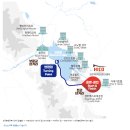 보덕동행정복지센터 이미지