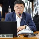 중원메디팜 이미지