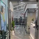 바디다짐 | 바디다짐 헬스&amp;PT 독산점, 체지방 감량을 위한 독산동 PT 후기!