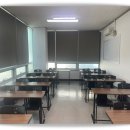 최애쌤영어학원 네이버블로그