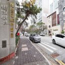 엘지아파트 이미지