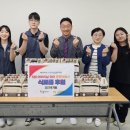 오산남부종합사회복지관 이미지