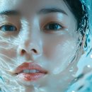 이드림치과의원 이미지