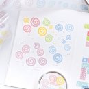 해븐토이 이미지