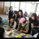 포은고등학교 이미지