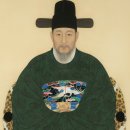 성은정사 | 판돈영부사 박태항(判敦寧府事 朴泰恒) 연구(1)/반남박씨