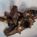 구룡천 | 제천맛집_몸이 건강해지는 약선밥상 "원뜰" 내돈내산 후기