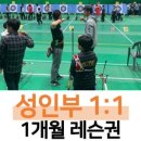 용인양궁아카데미 네이버블로그