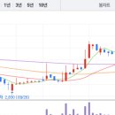 엘리트여행사 이미지