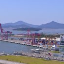 도움무역 이미지