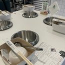 논현2-123 이미지