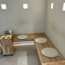 핫헤어스타일 | 서울 미용실 추천 퍼스널헤어컨설팅 메르시모몽에서 만난 인생머리 후기