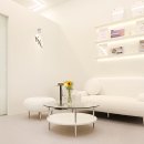 뷰티앤브로우 이미지