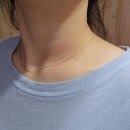 우리들척추운동센터 | 대전체형교정 | 1:1 체형분석 및 교정운동운동 만족후기 (우리들척추운동센터 관저점)