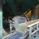 공단로107 이미지