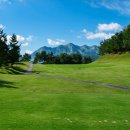 조이헤어클럽 | 오사카 중상급 골프코스 끝판왕 오타니 니시키의 진짜 매력