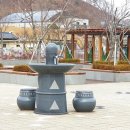 대가야센터-7 이미지