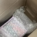 두피 안티에이징, 시작해 볼까 | 탈모샴푸추천 어쎈트 두피케어샴푸로 시작하는 두피안티에이징 후기 (두피탄력 관리)