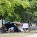 송호관광지 이미지