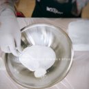 천연비누+아로마 생활용품 만들기 이미지