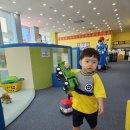 큰별나라어린이집 이미지