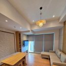 보니파시오 콘도] 더 시즌스 레지던스 하루타워 2BR 임대(The Seasons Residences Haru Tower 2BR For...