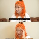 청산-3 이미지