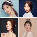 아라헤어터치 - 북구 신용동 | 아라헤어터치