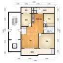 하나공영(주) 이미지