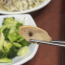 능원오리숯불갈비 이미지