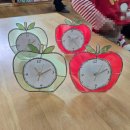 은현어린이집 이미지