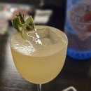 멜론버스(주) 이미지