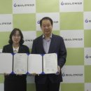 미사 노인복지관 엔디엔뉴스