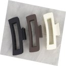 헤어로움 이미지