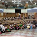 명곡유치원 이미지