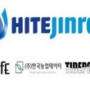 자연농수산 인사이트
