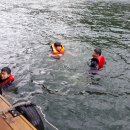 탑유도관(도봉) 이미지