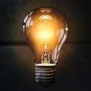 제이광고 이미지