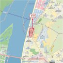 하단동115 이미지