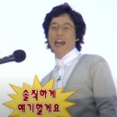노가네우동 이미지